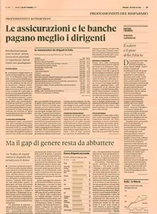 Cover pdf parità di genere