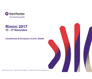 rich text with download pdf