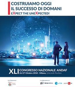 rich text with download pdf