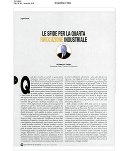 rich text with download pdf