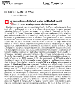 rich text with download pdf