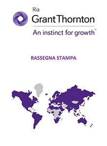 Cover pdf rassegna stampa