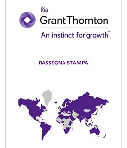 rich text with download pdf