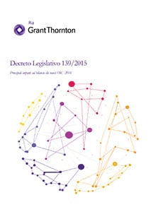 Cover Brochure OIC 2016