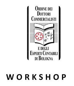 rich text with download pdf