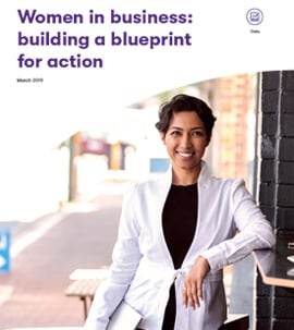 rich text with download pdf