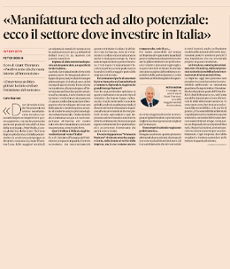 rich text with download pdf