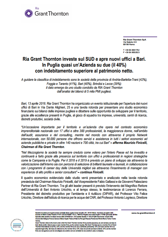 rich text with download pdf