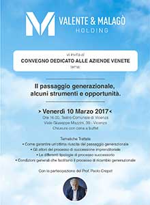 Cover pdf evento 10 marzo 2017
