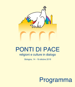 rich text with download pdf