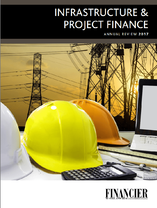 rich text with download pdf