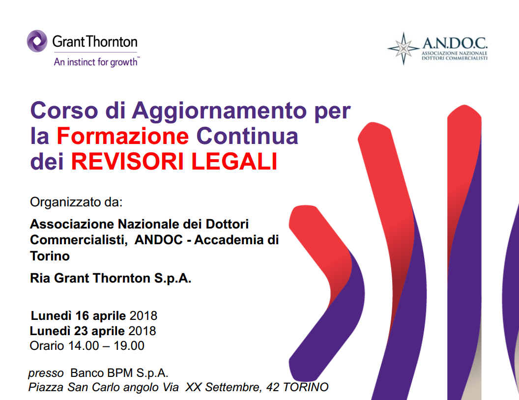 rich text with download pdf