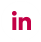 Follow us on Linkedin