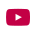 Follow us on YouTube