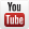 Follow us on YouTube